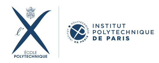 École Polytechnique